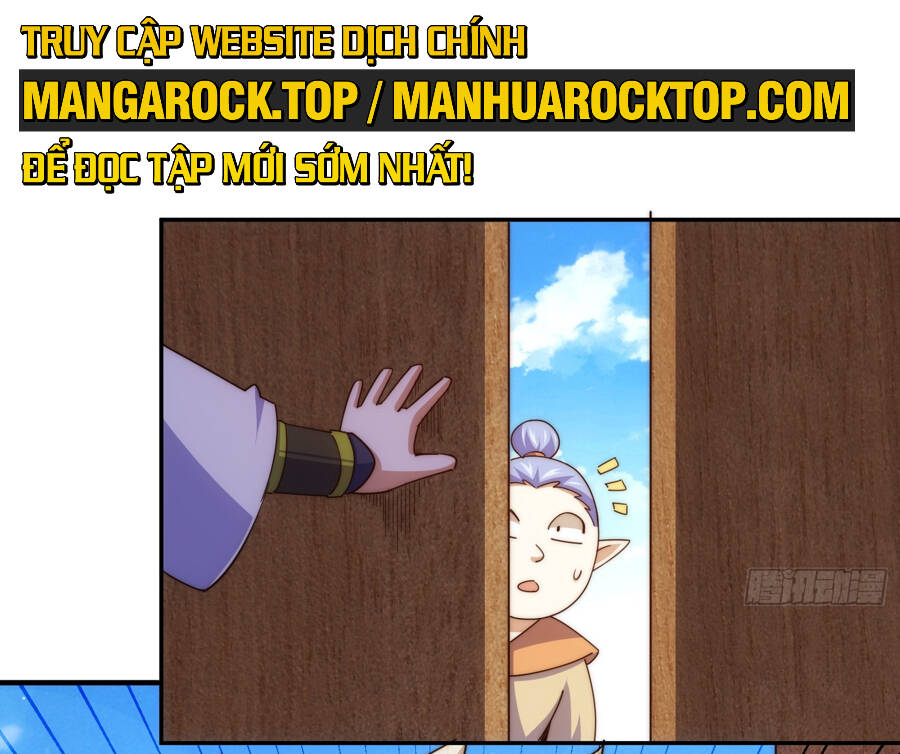 Người Trên Vạn Người Chapter 225 - Trang 2