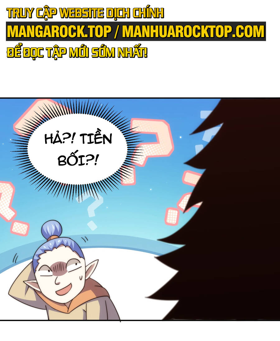 Người Trên Vạn Người Chapter 225 - Trang 2