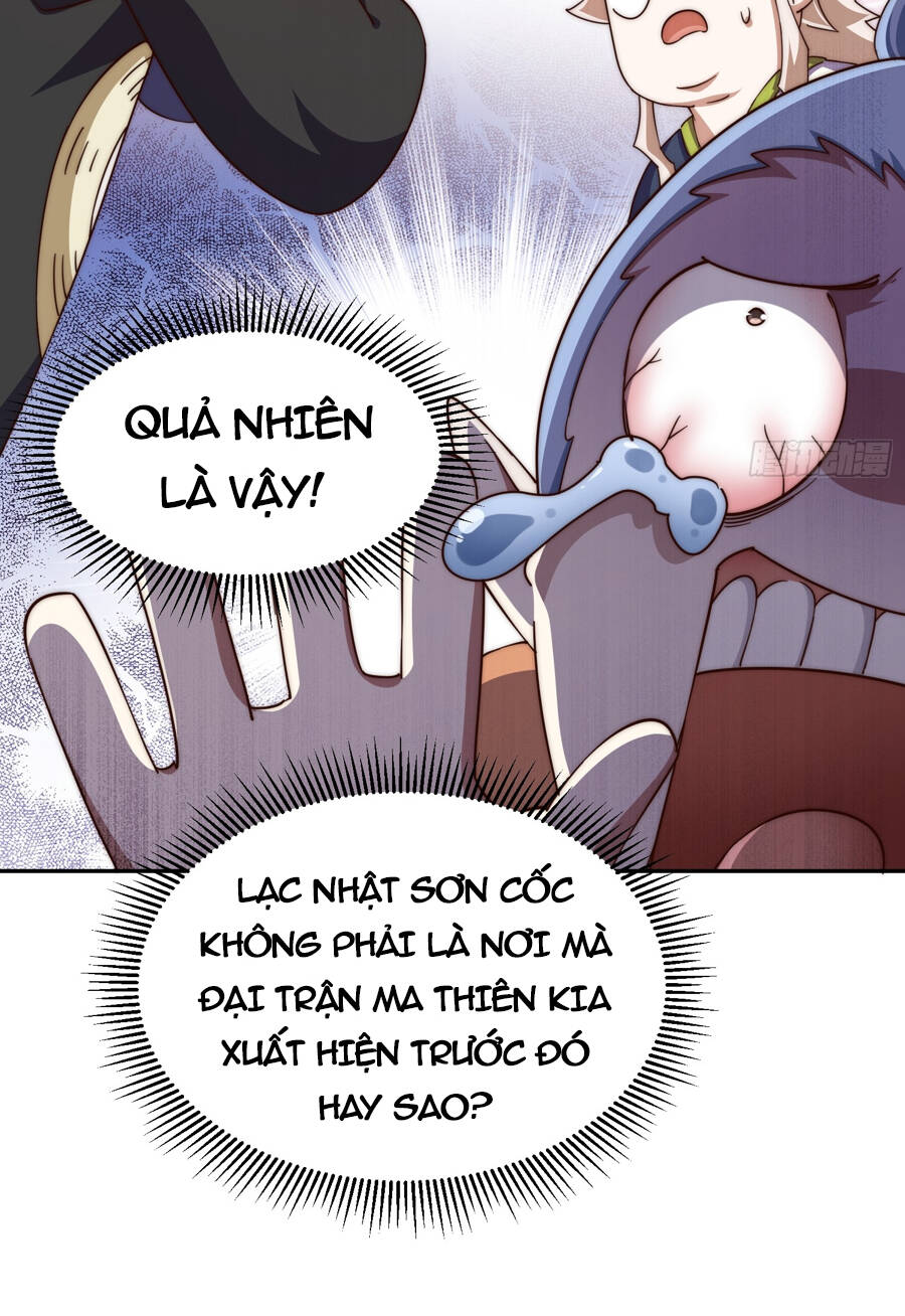 Người Trên Vạn Người Chapter 225 - Trang 2