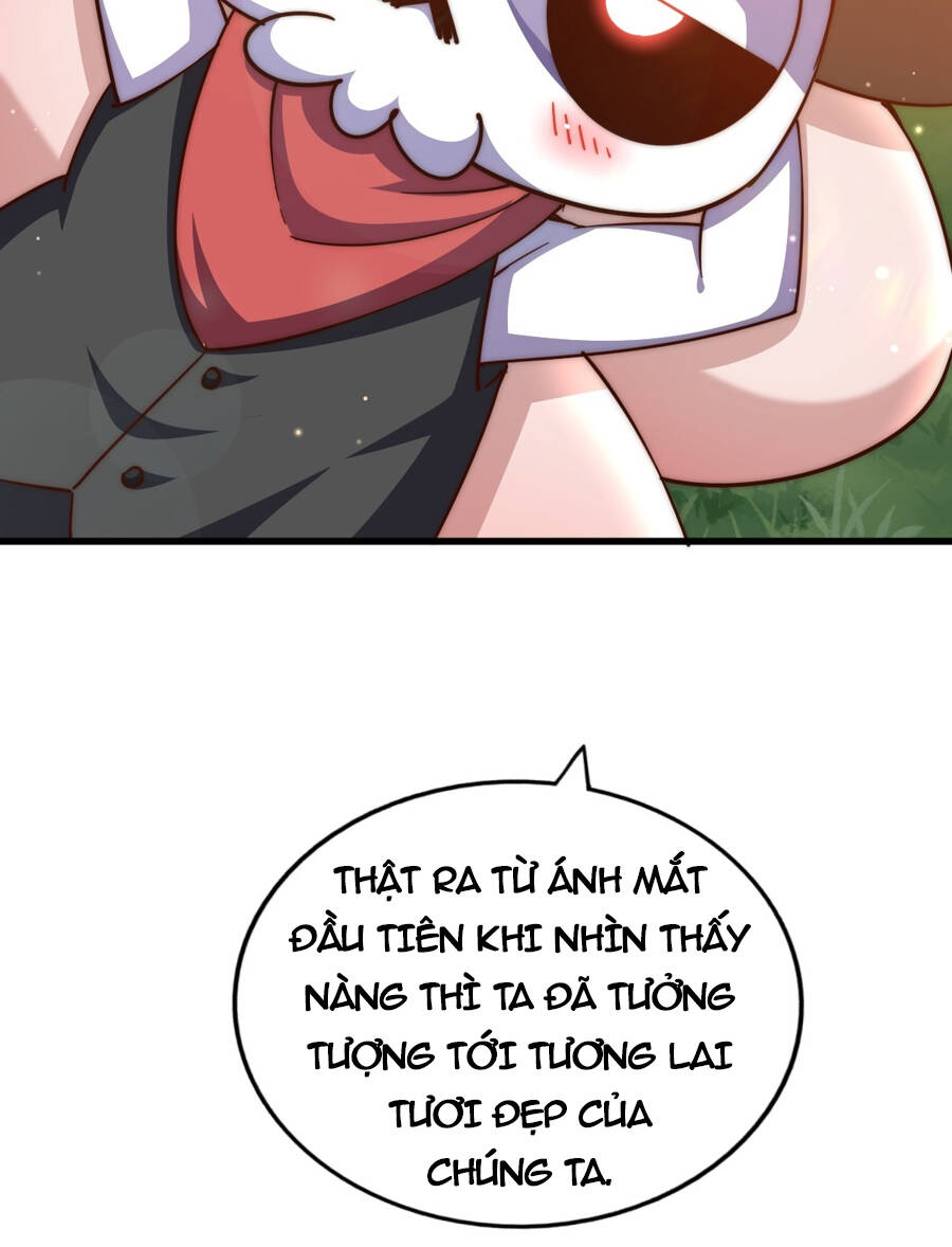 Người Trên Vạn Người Chapter 225 - Trang 2