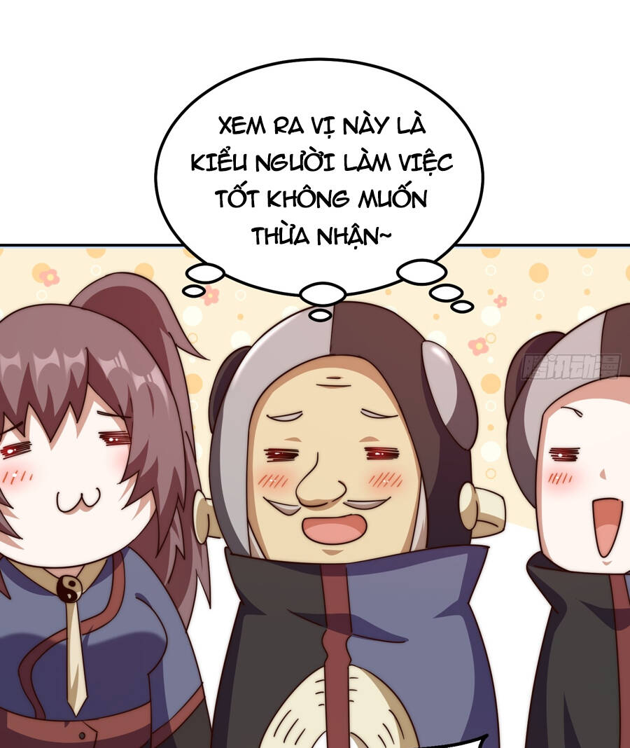 Người Trên Vạn Người Chapter 225 - Trang 2