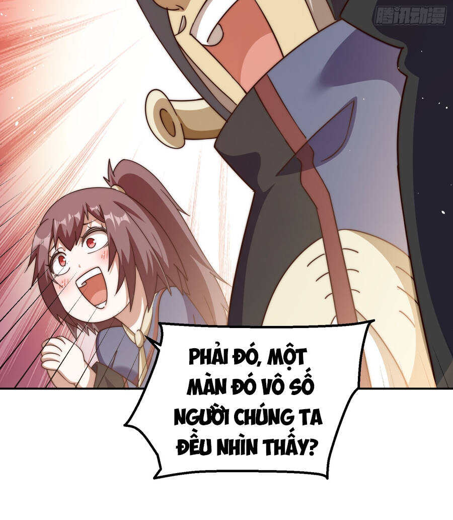 Người Trên Vạn Người Chapter 225 - Trang 2