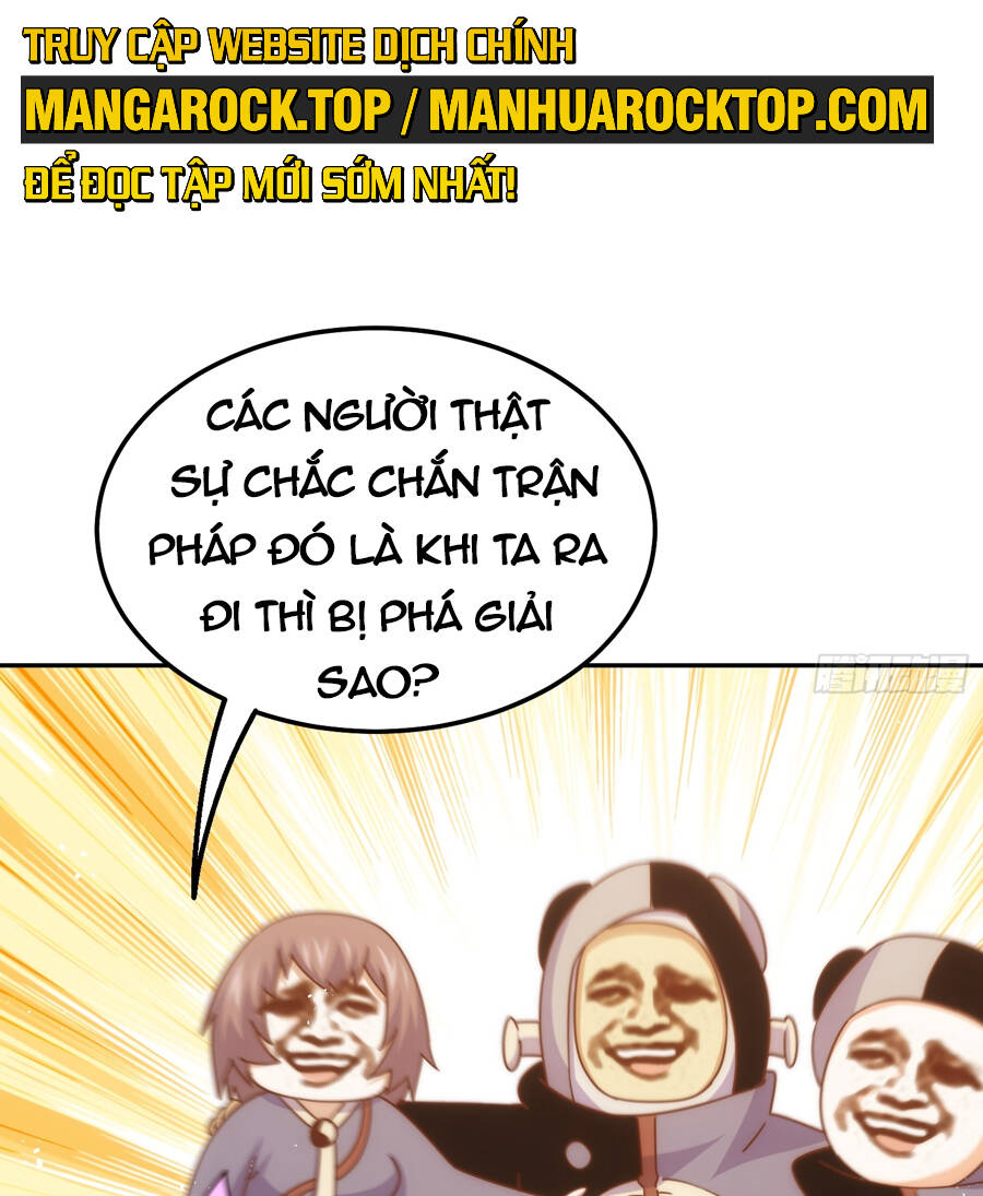 Người Trên Vạn Người Chapter 225 - Trang 2