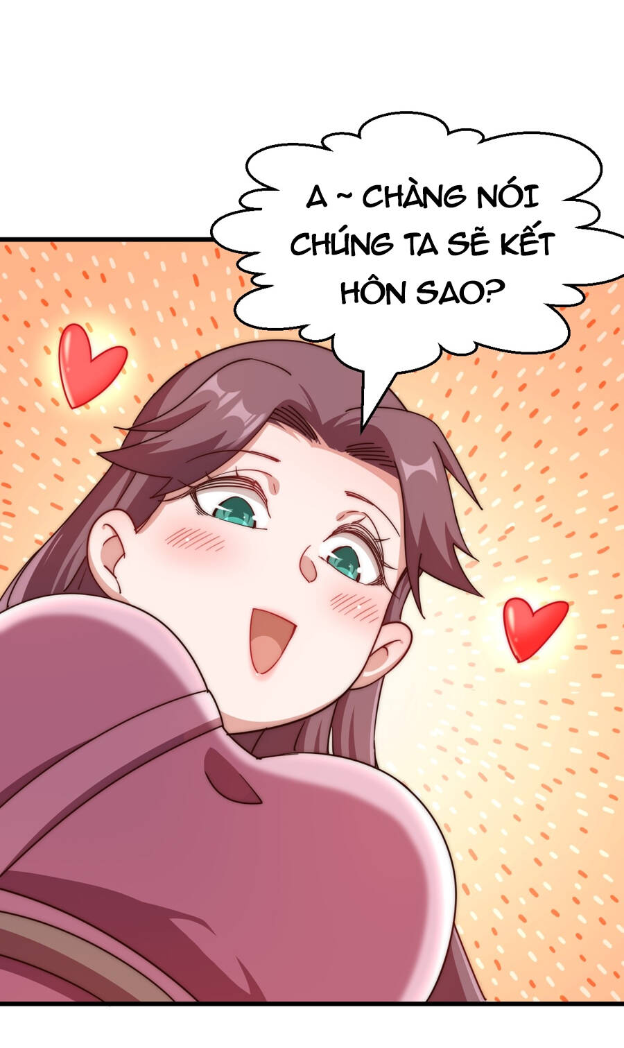 Người Trên Vạn Người Chapter 225 - Trang 2