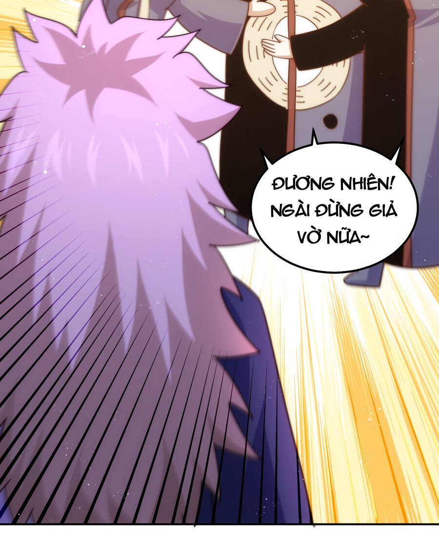 Người Trên Vạn Người Chapter 225 - Trang 2