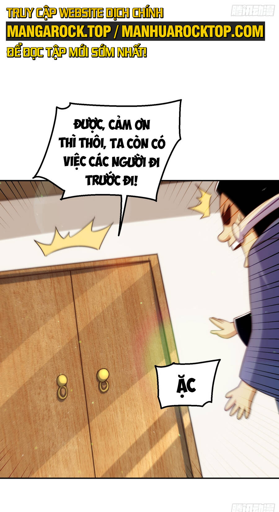 Người Trên Vạn Người Chapter 225 - Trang 2