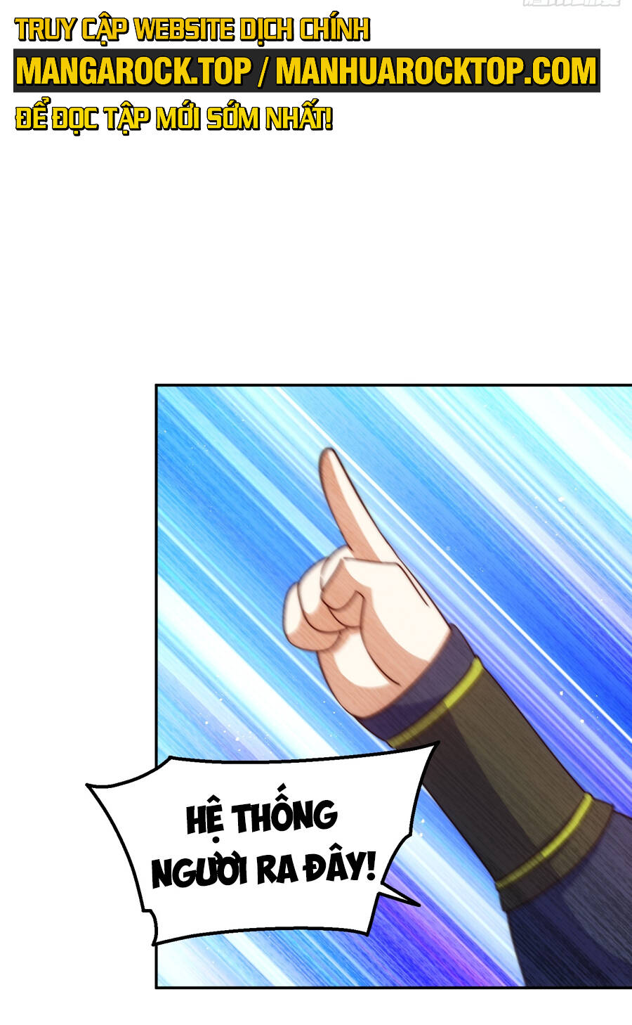 Người Trên Vạn Người Chapter 225 - Trang 2