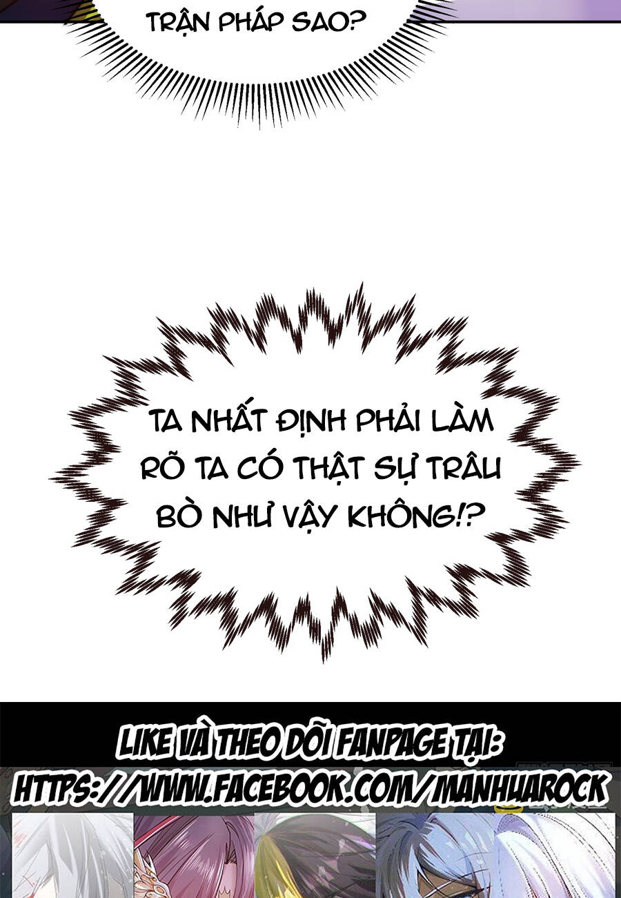 Người Trên Vạn Người Chapter 225 - Trang 2