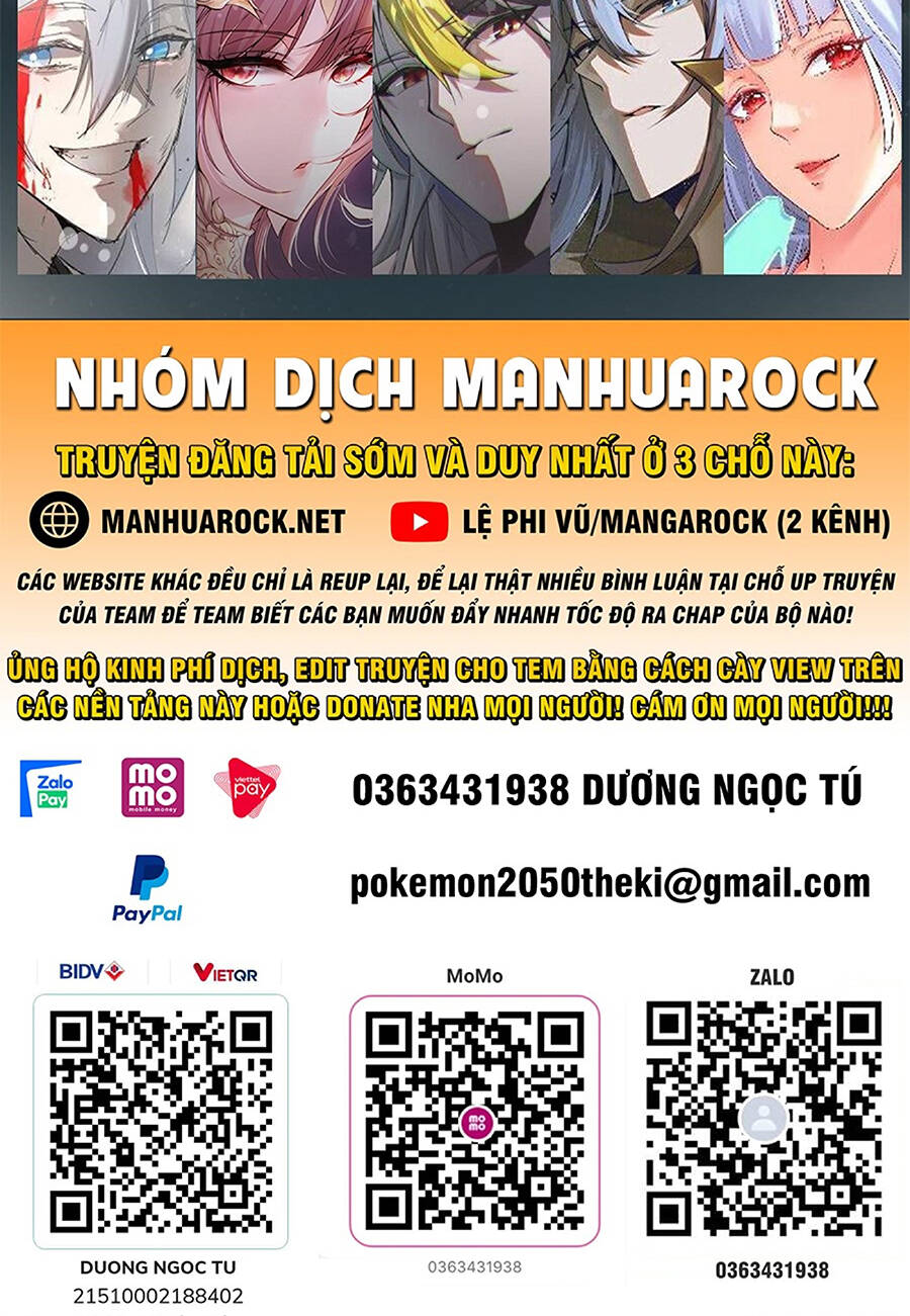 Người Trên Vạn Người Chapter 225 - Trang 2