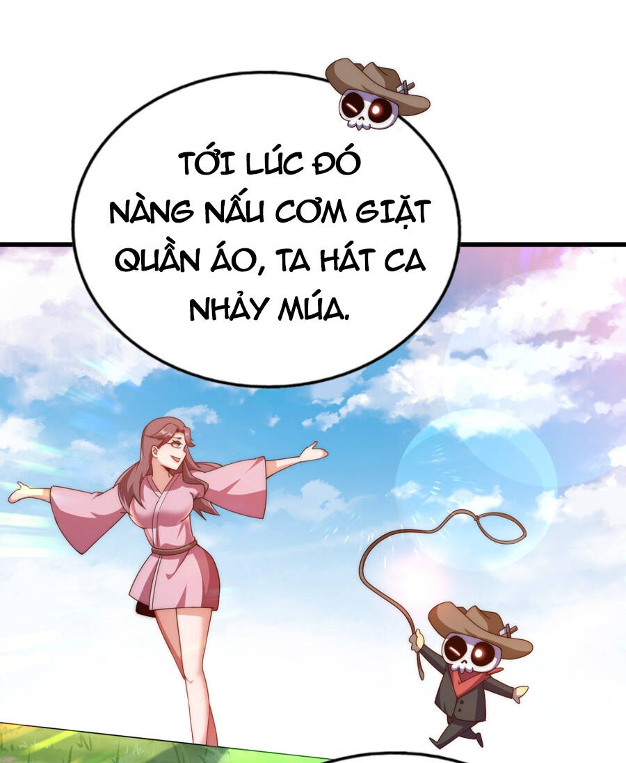 Người Trên Vạn Người Chapter 225 - Trang 2