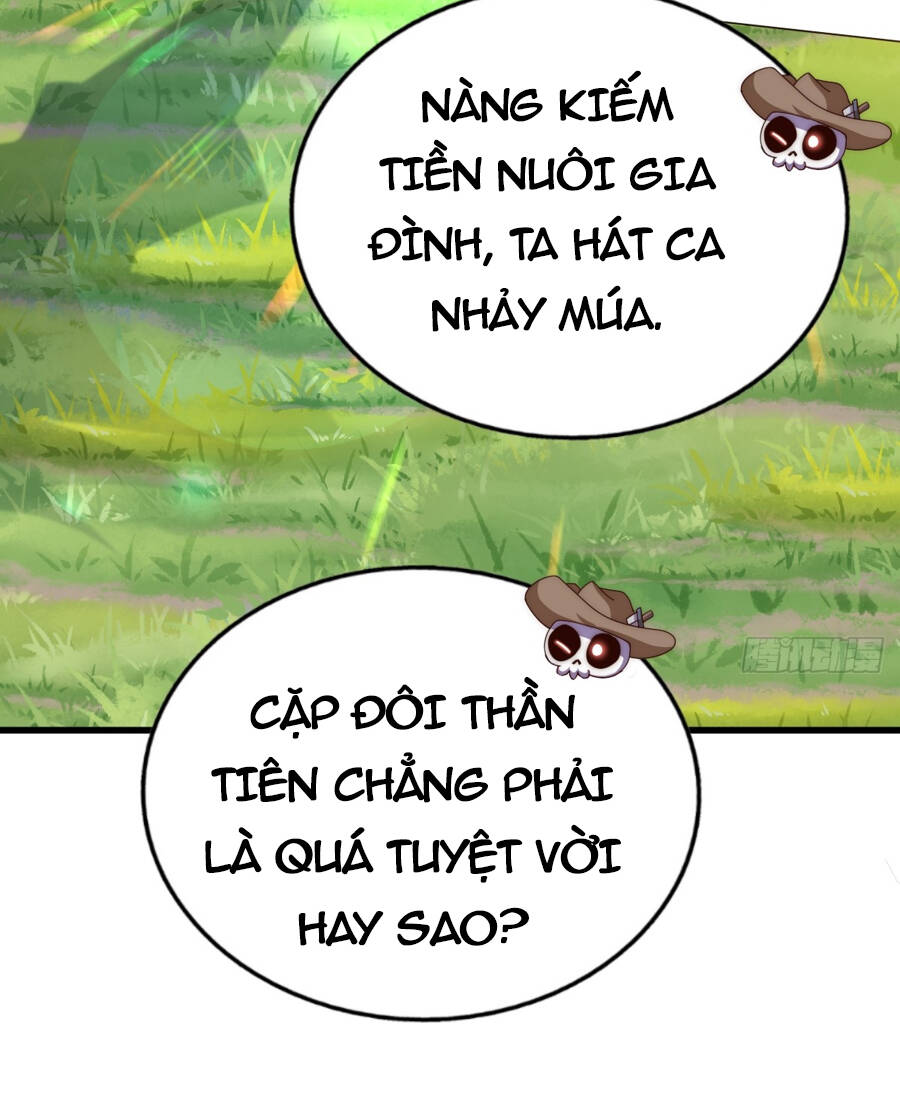 Người Trên Vạn Người Chapter 225 - Trang 2