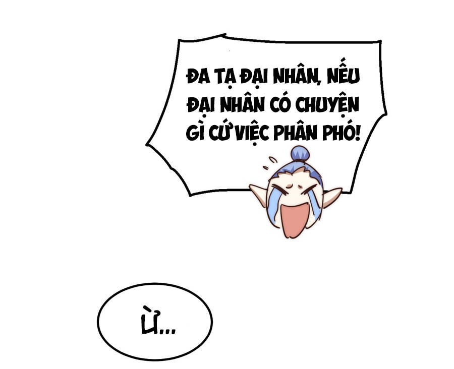 Người Trên Vạn Người Chapter 226 - Trang 2