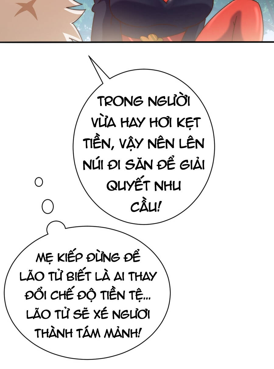 Người Trên Vạn Người Chapter 226 - Trang 2