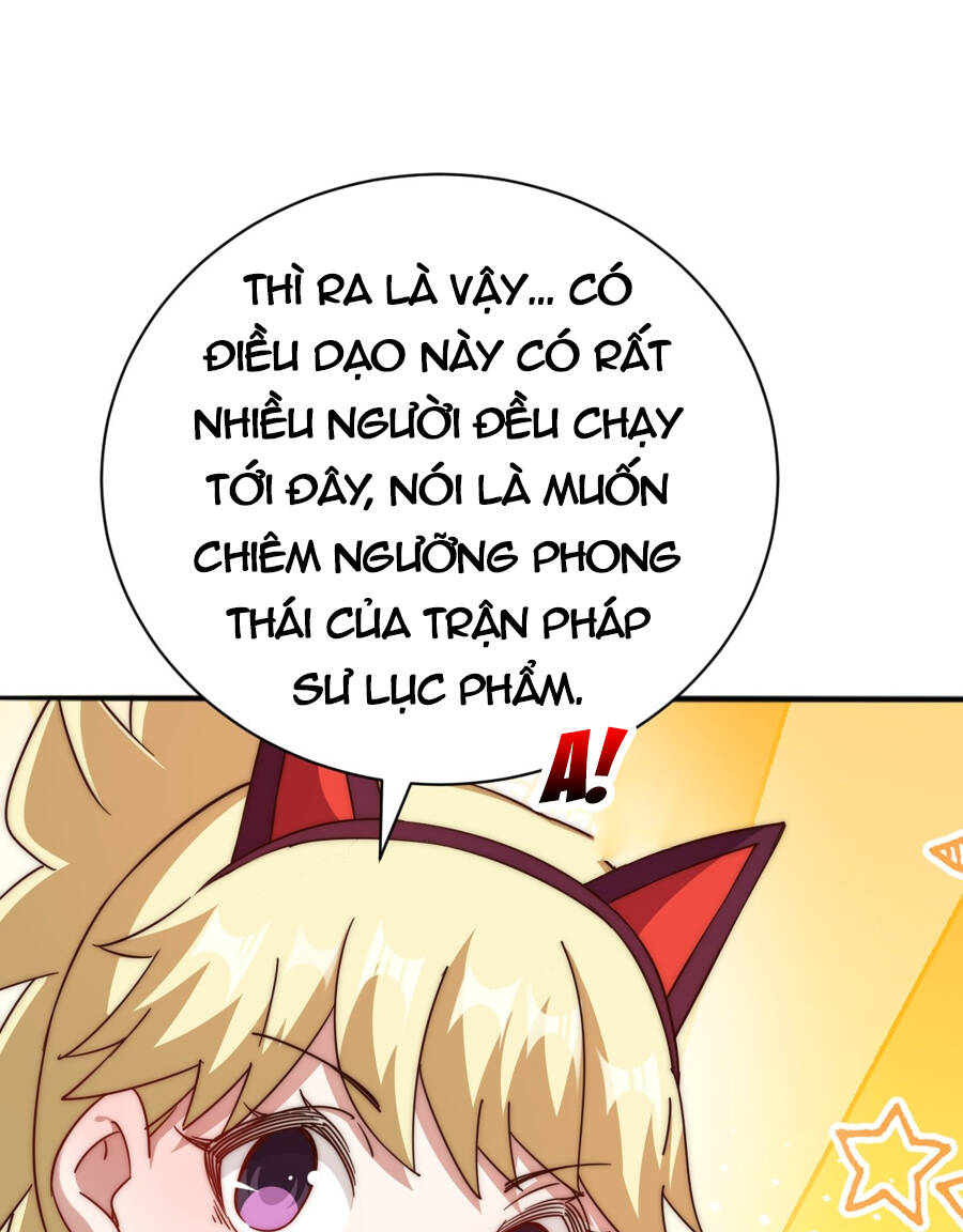 Người Trên Vạn Người Chapter 226 - Trang 2