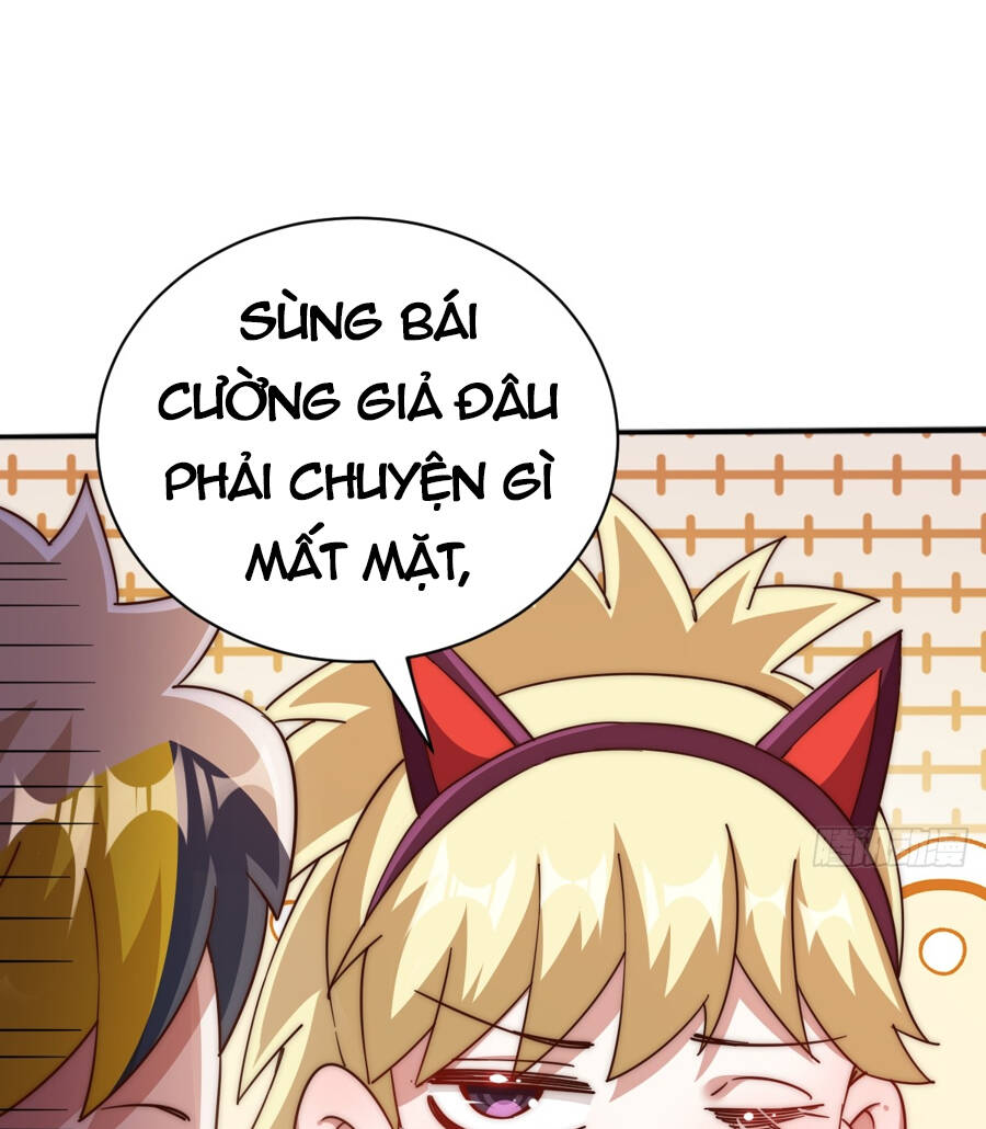 Người Trên Vạn Người Chapter 226 - Trang 2