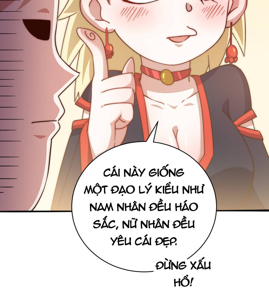 Người Trên Vạn Người Chapter 226 - Trang 2