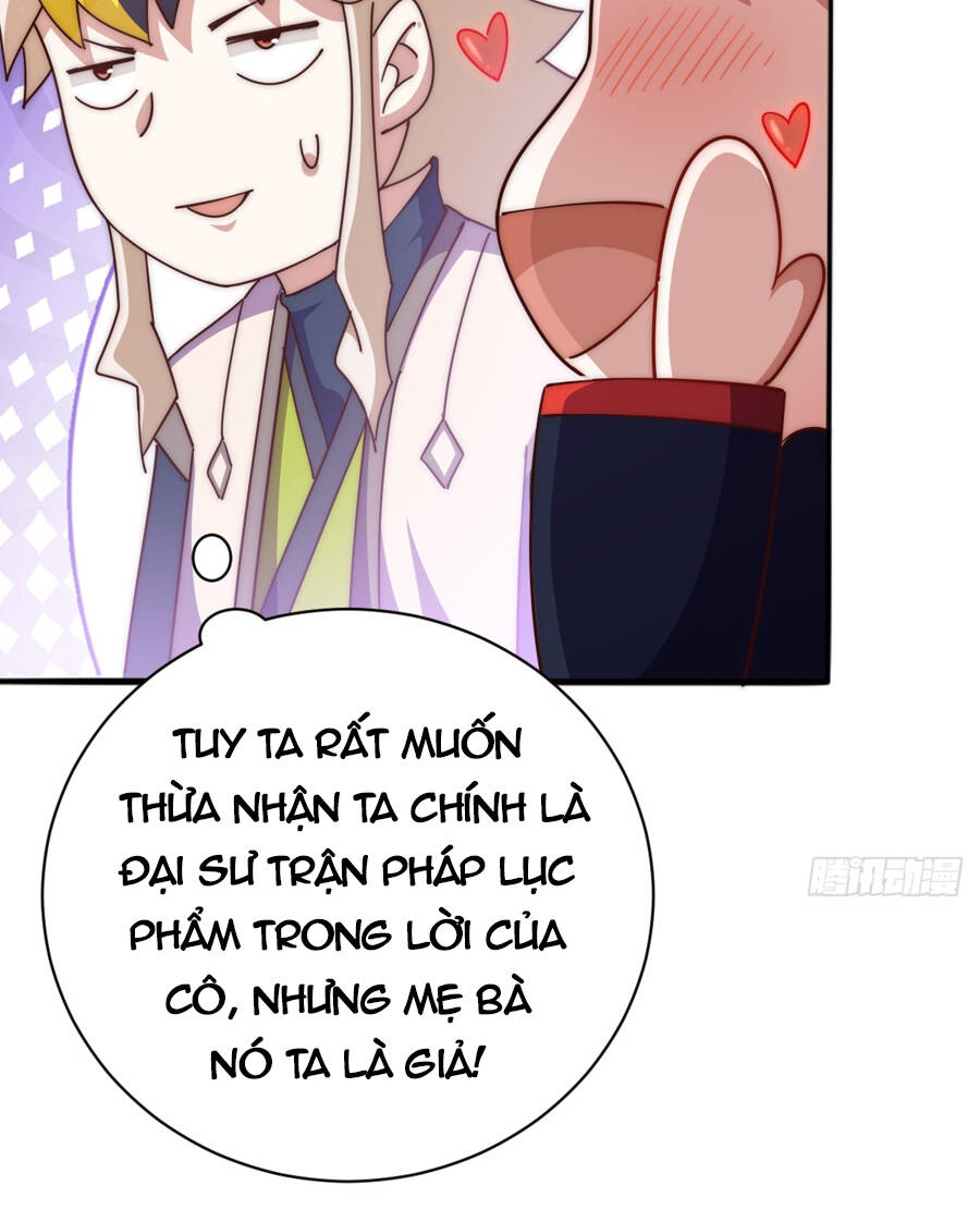 Người Trên Vạn Người Chapter 226 - Trang 2