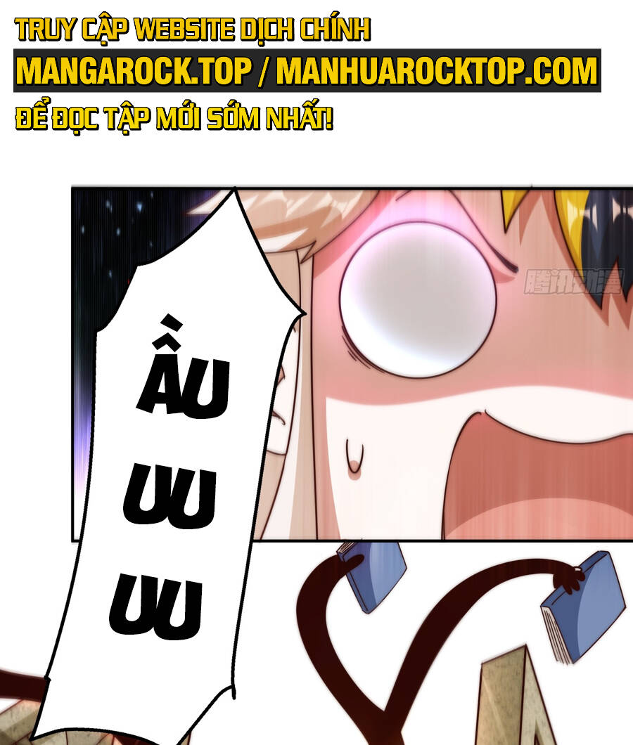 Người Trên Vạn Người Chapter 226 - Trang 2