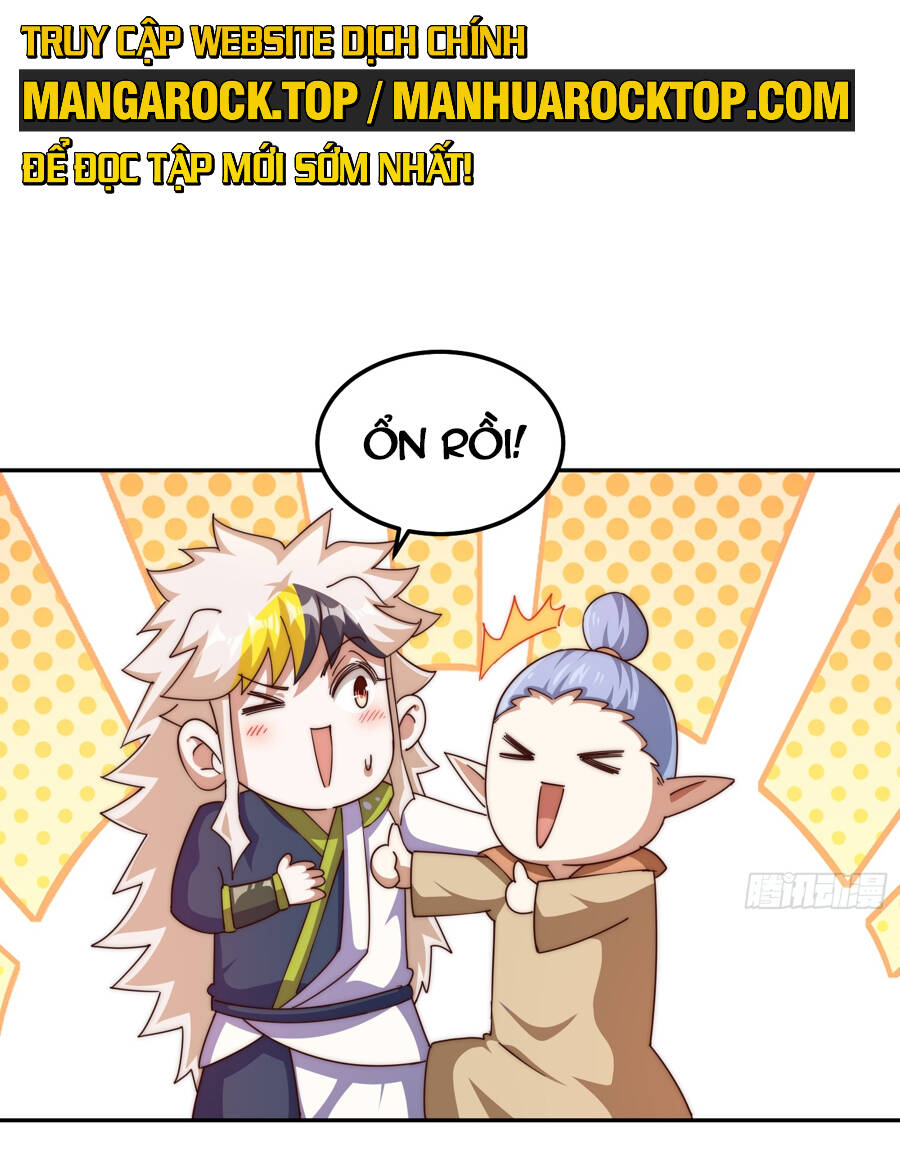 Người Trên Vạn Người Chapter 226 - Trang 2