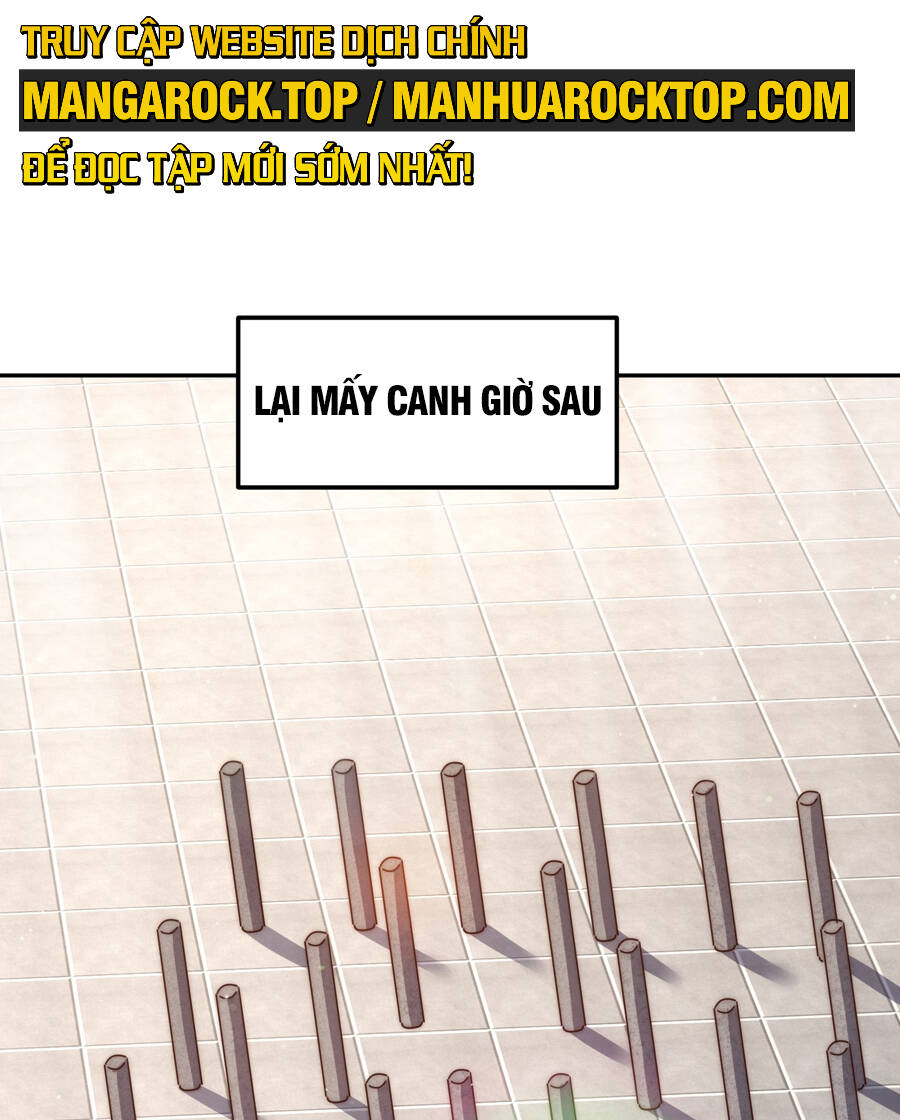 Người Trên Vạn Người Chapter 226 - Trang 2