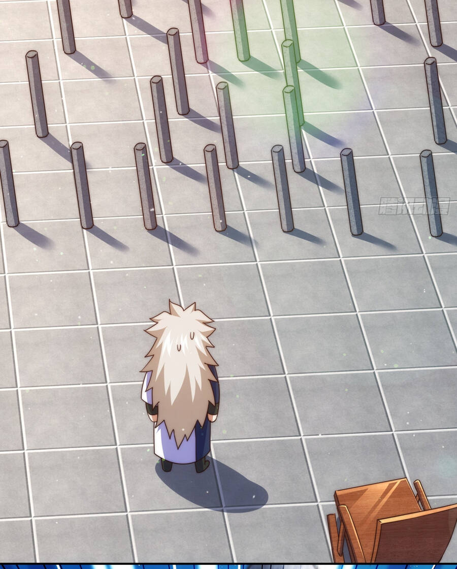 Người Trên Vạn Người Chapter 226 - Trang 2