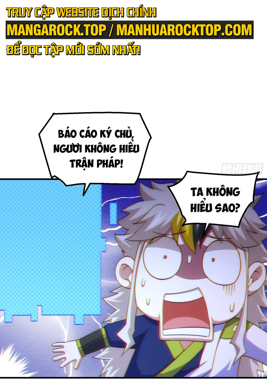 Người Trên Vạn Người Chapter 226 - Trang 2