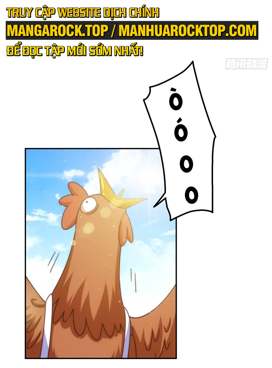 Người Trên Vạn Người Chapter 226 - Trang 2