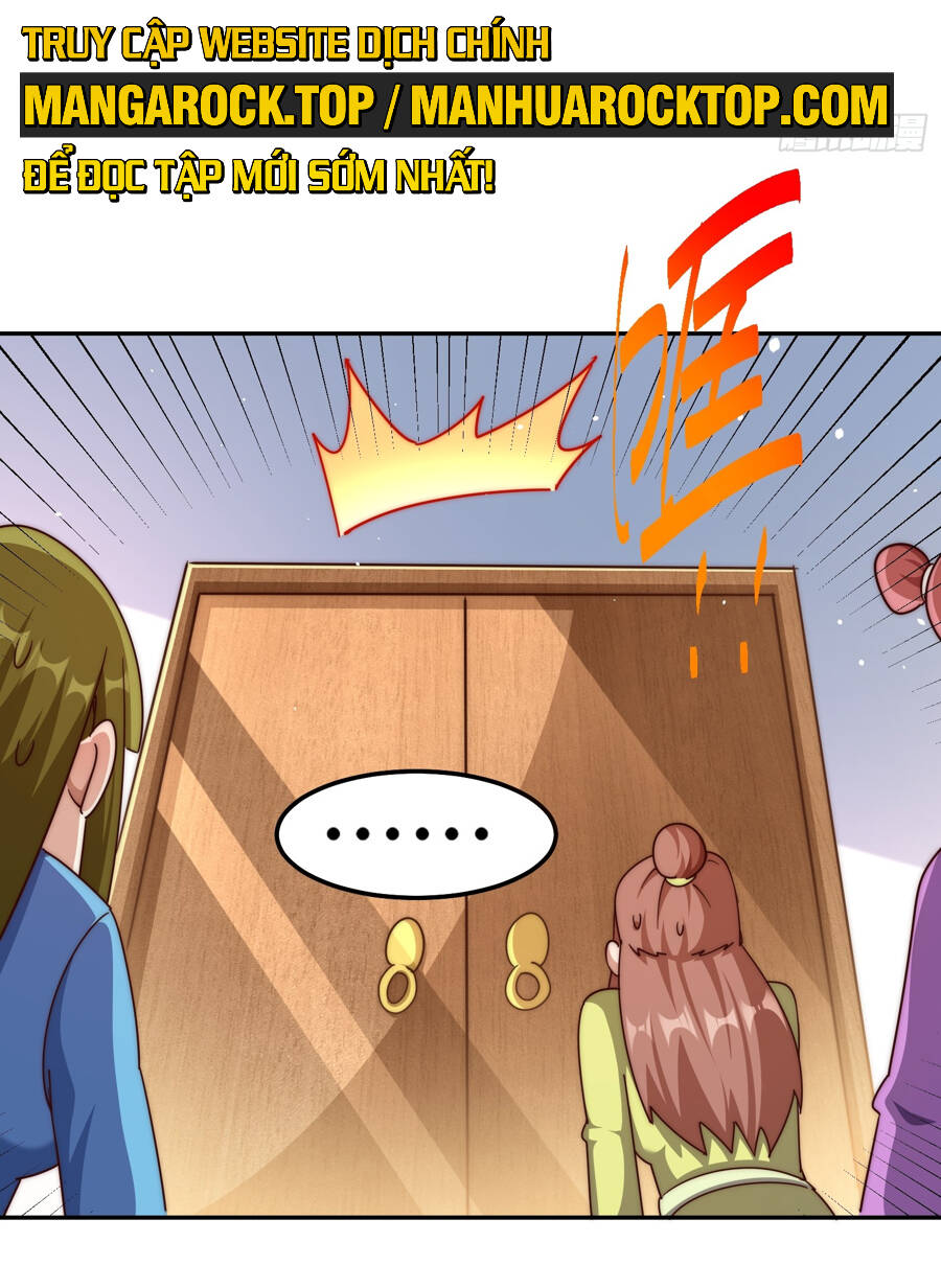 Người Trên Vạn Người Chapter 226 - Trang 2