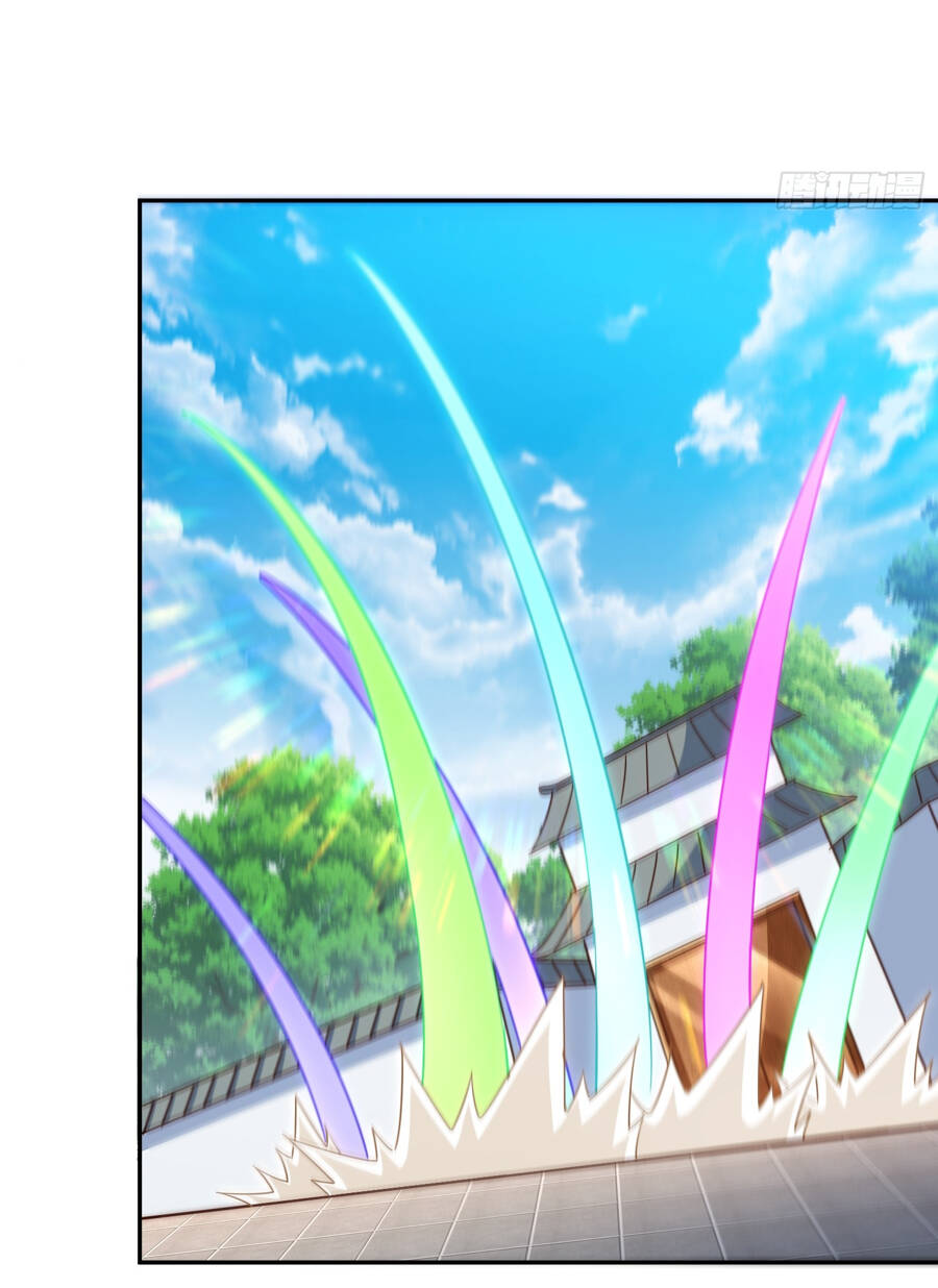 Người Trên Vạn Người Chapter 226 - Trang 2