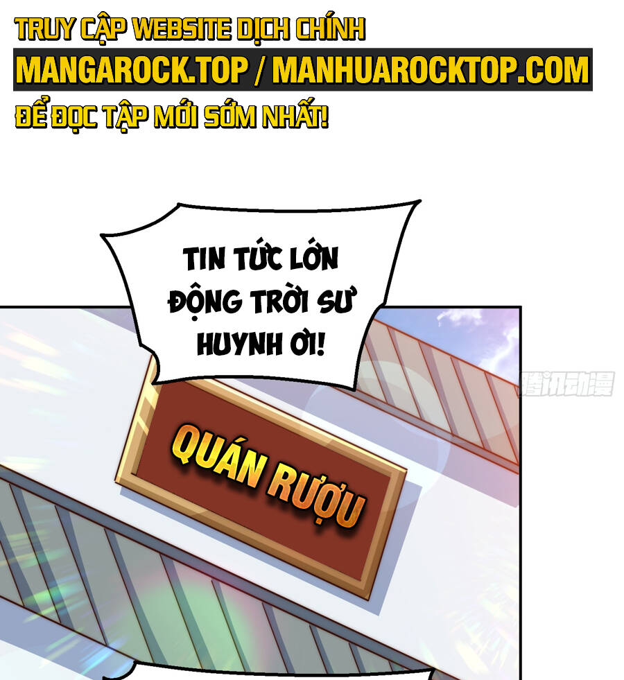 Người Trên Vạn Người Chapter 226 - Trang 2