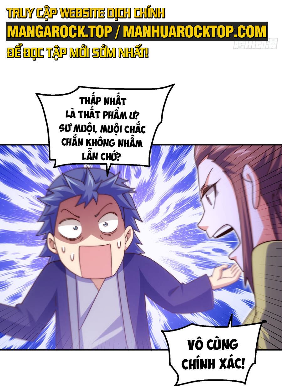 Người Trên Vạn Người Chapter 226 - Trang 2