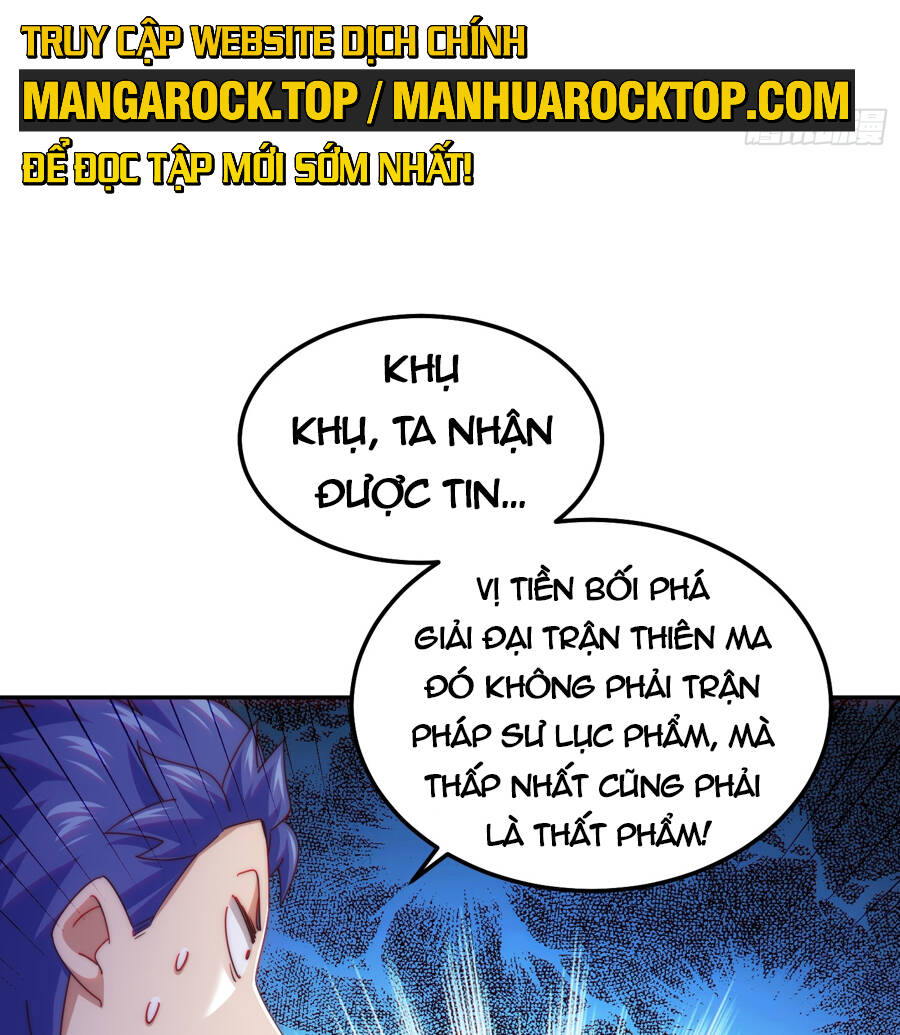 Người Trên Vạn Người Chapter 226 - Trang 2