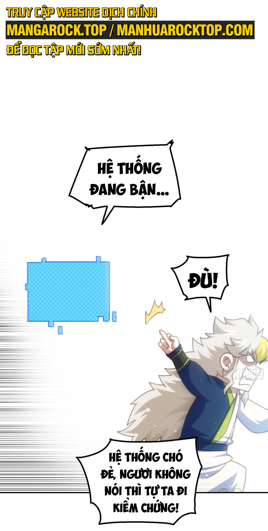 Người Trên Vạn Người Chapter 226 - Trang 2