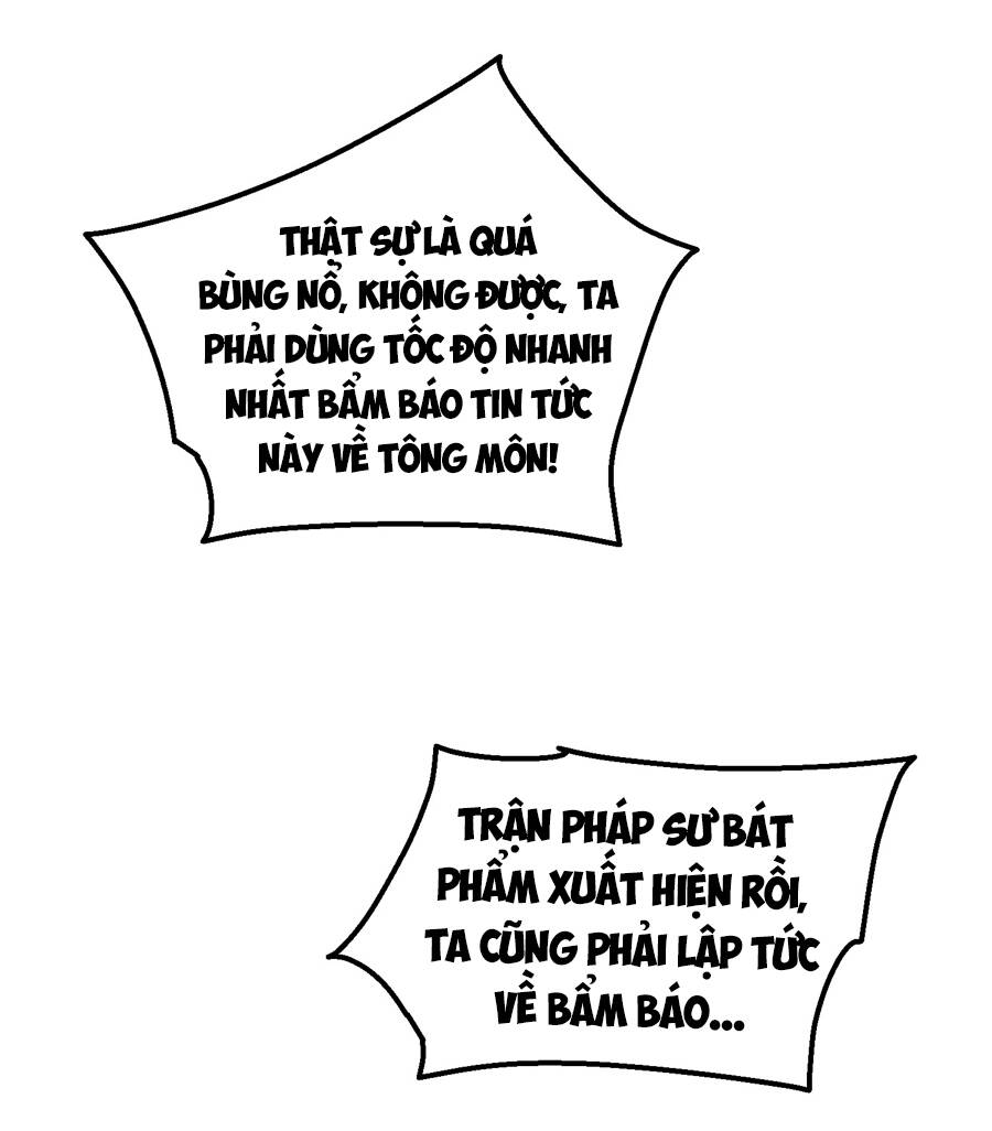 Người Trên Vạn Người Chapter 226 - Trang 2