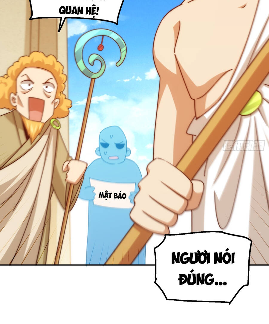 Người Trên Vạn Người Chapter 226 - Trang 2