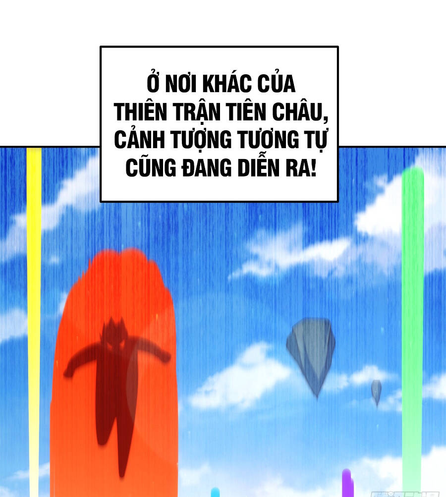 Người Trên Vạn Người Chapter 226 - Trang 2