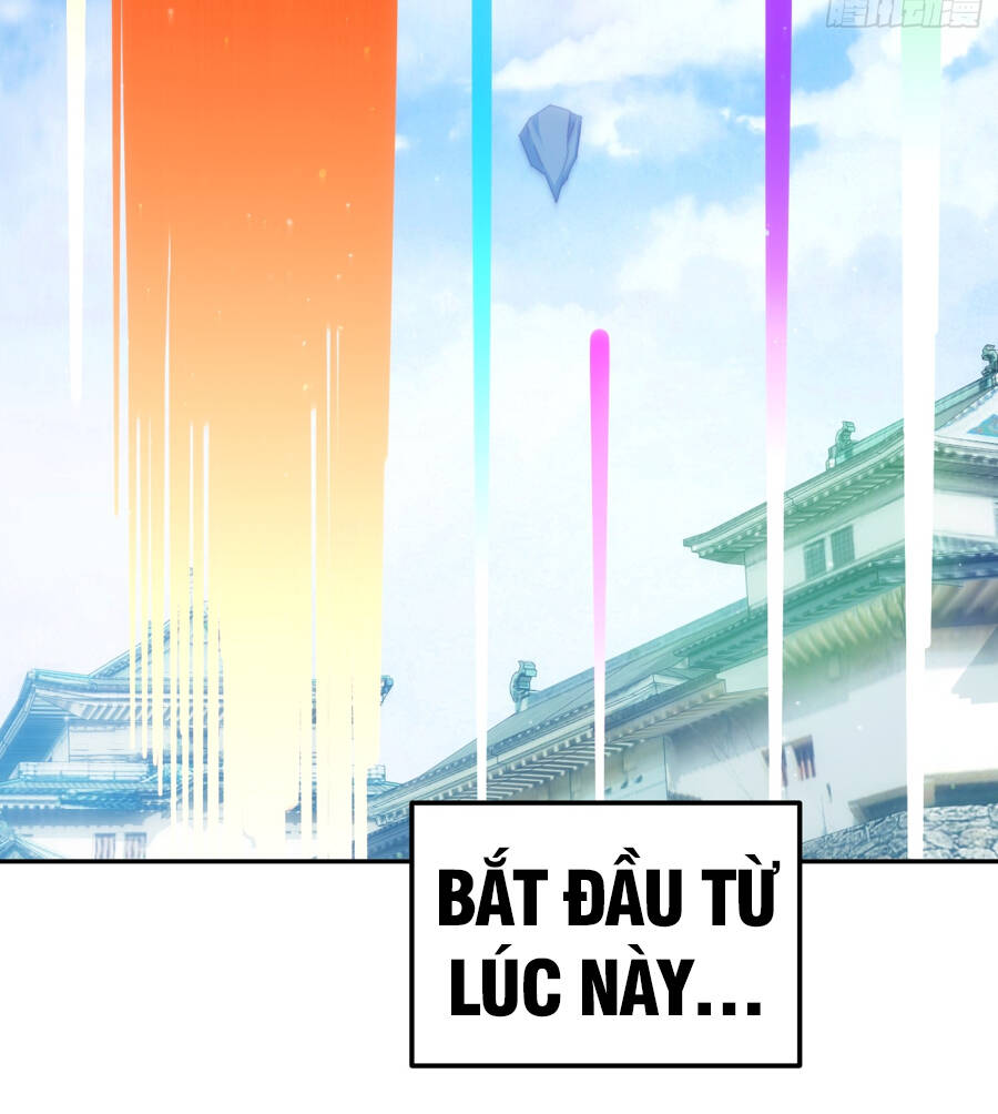 Người Trên Vạn Người Chapter 226 - Trang 2