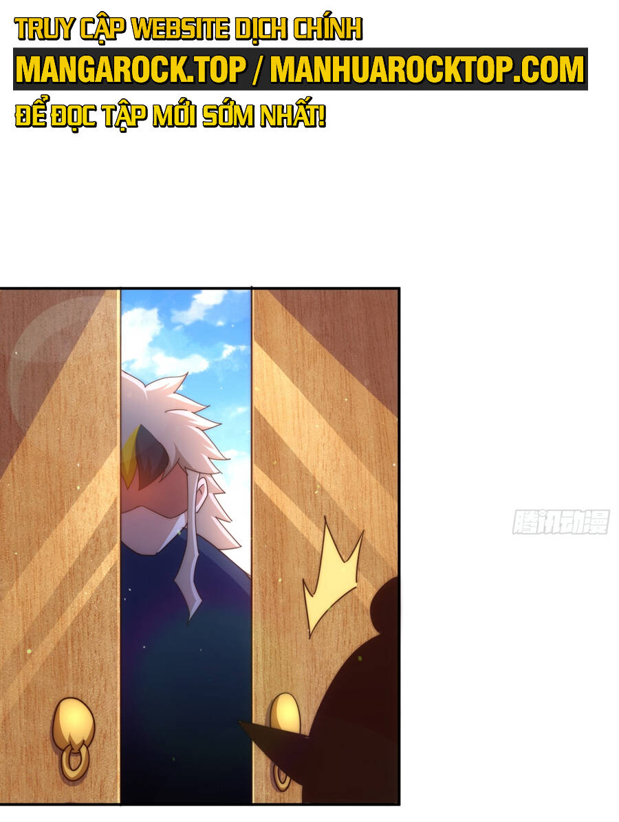 Người Trên Vạn Người Chapter 226 - Trang 2