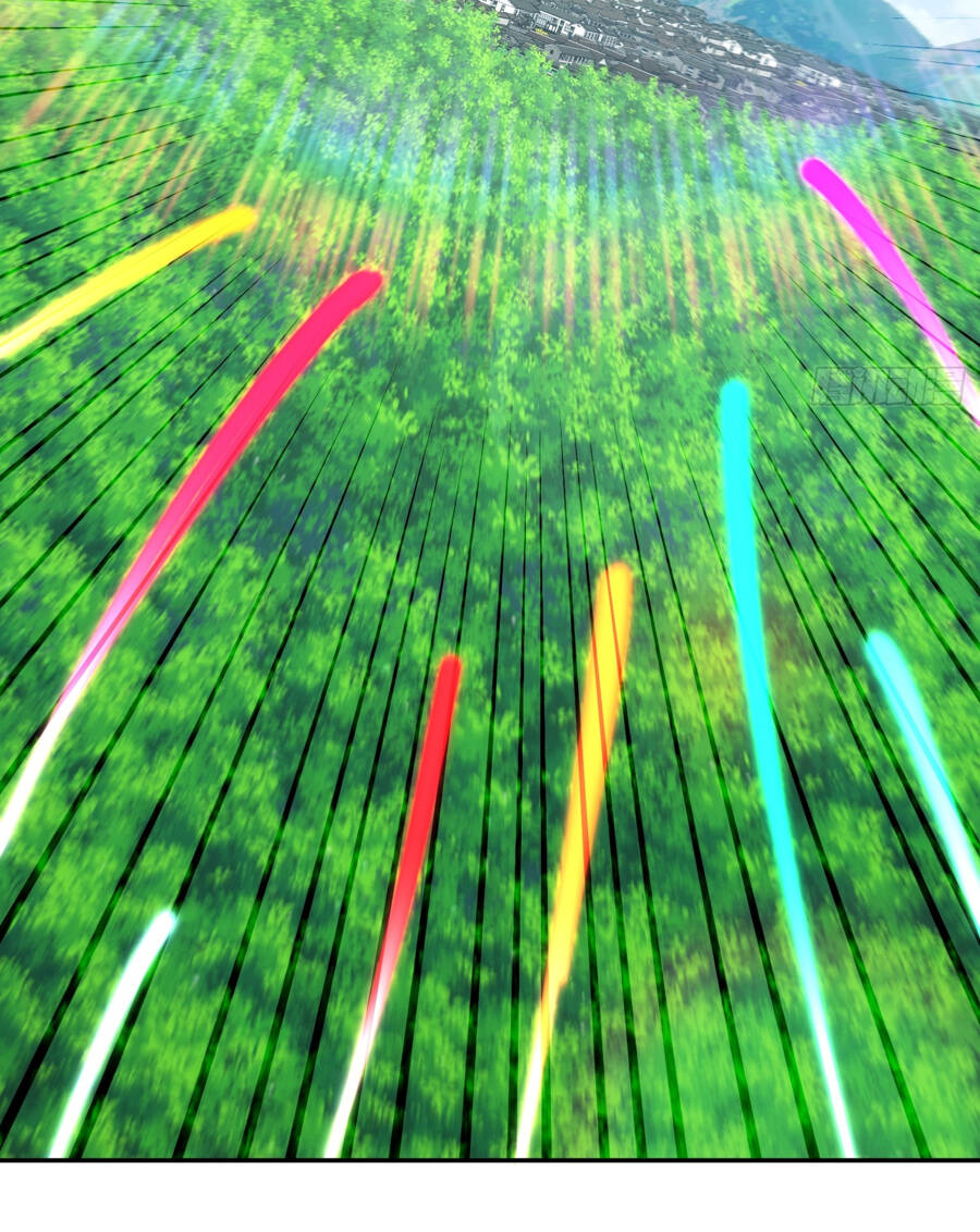 Người Trên Vạn Người Chapter 226 - Trang 2