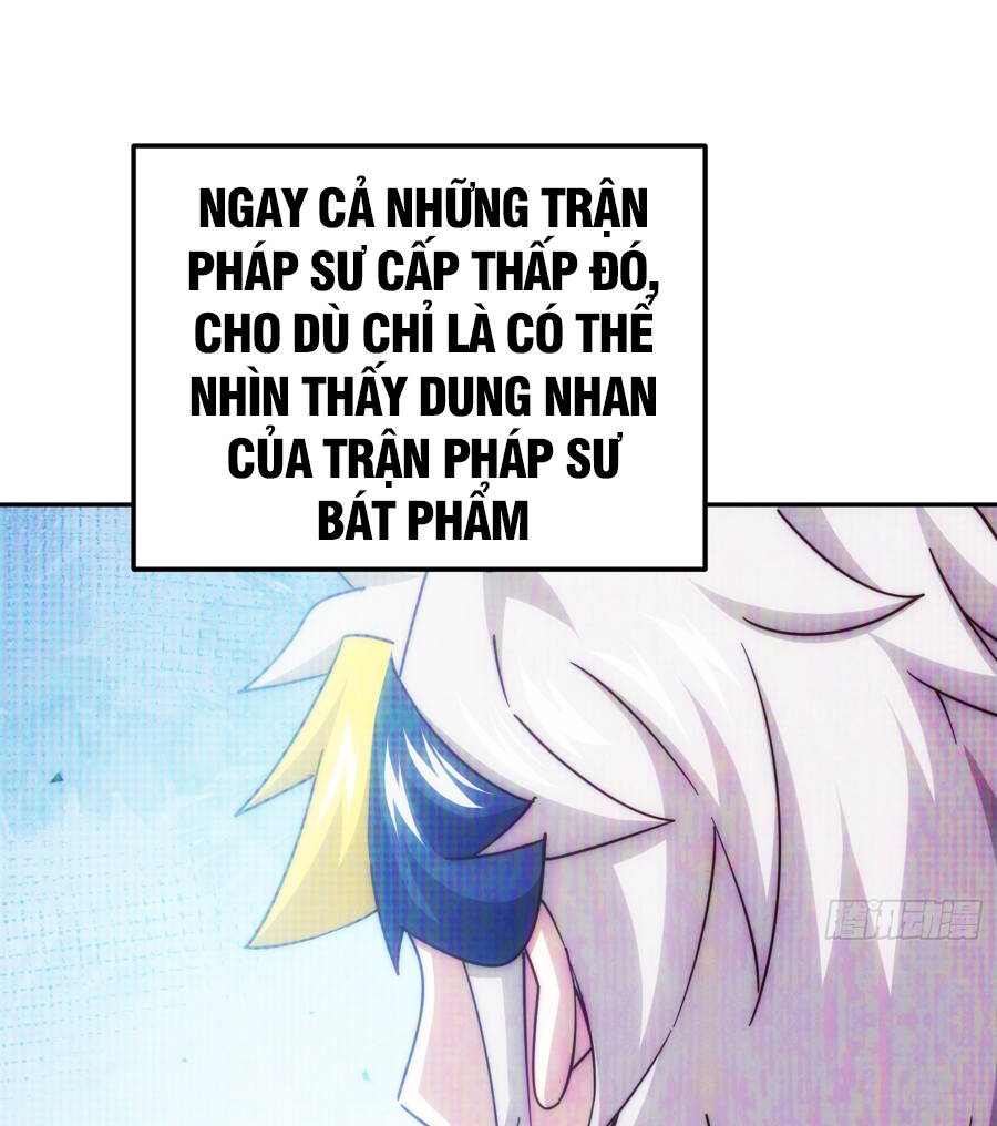 Người Trên Vạn Người Chapter 226 - Trang 2