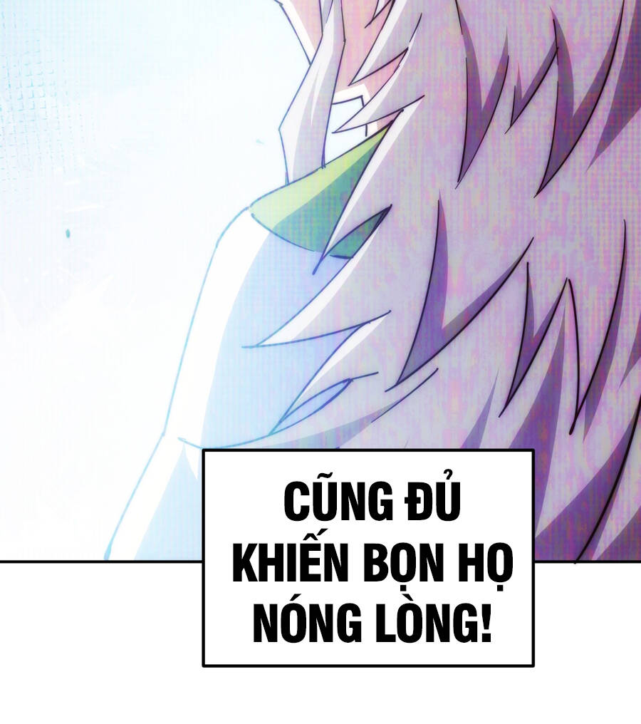 Người Trên Vạn Người Chapter 226 - Trang 2