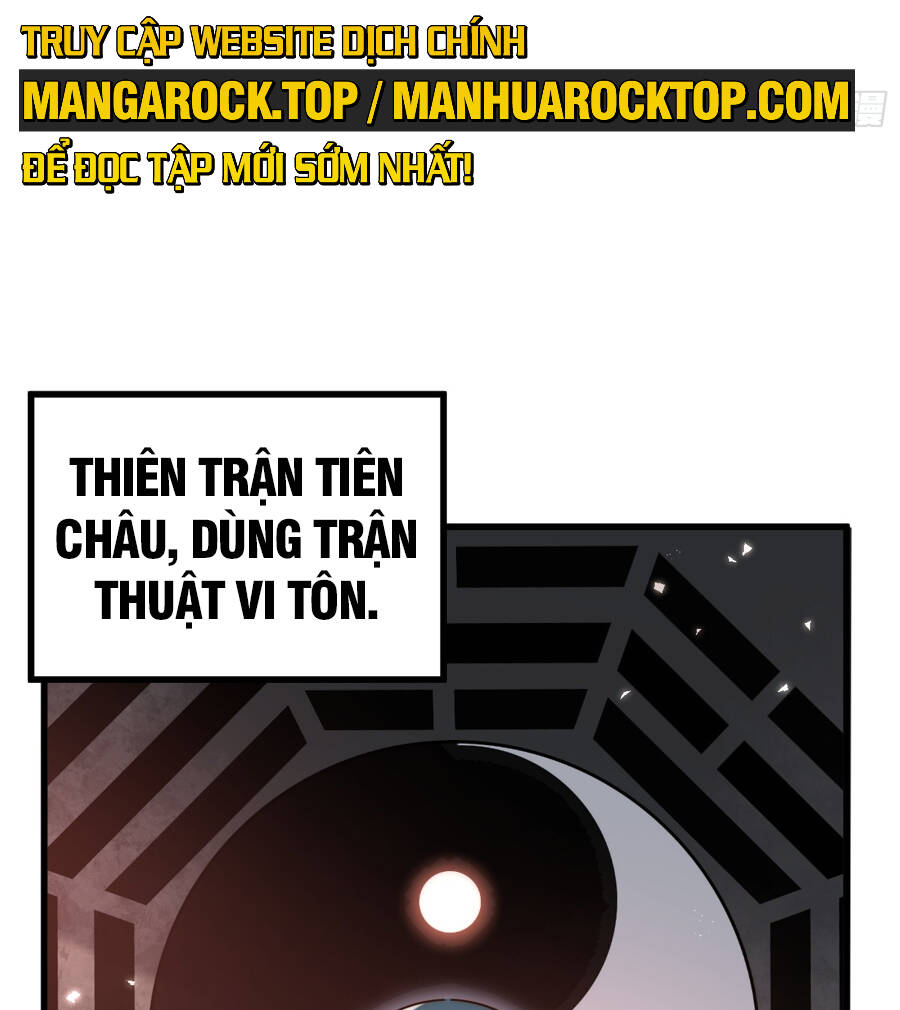 Người Trên Vạn Người Chapter 226 - Trang 2