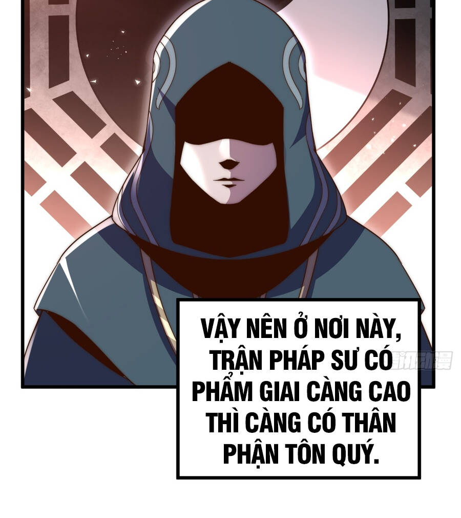 Người Trên Vạn Người Chapter 226 - Trang 2