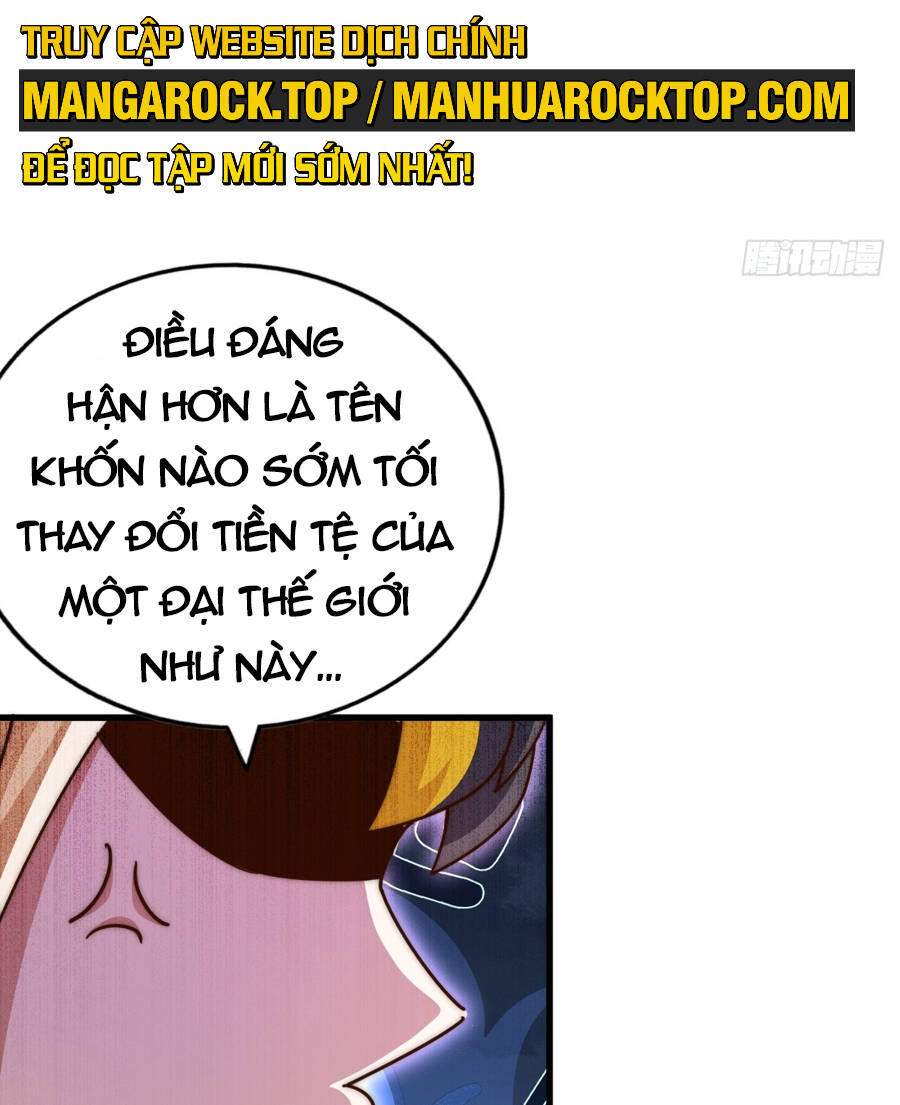 Người Trên Vạn Người Chapter 226 - Trang 2