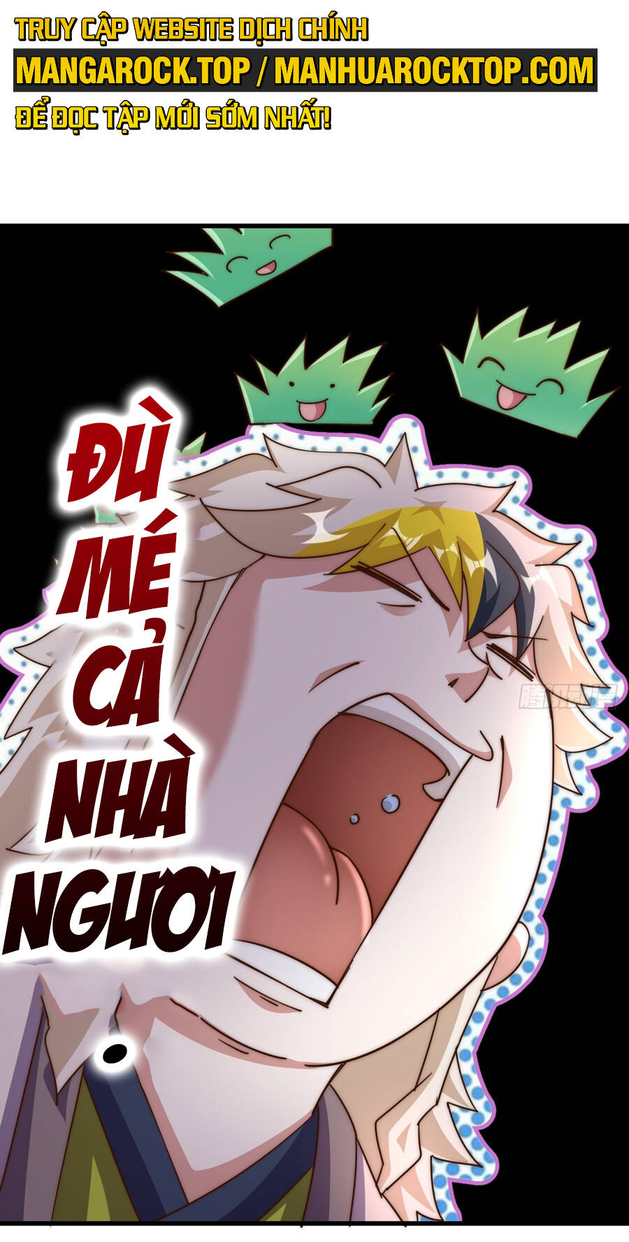 Người Trên Vạn Người Chapter 226 - Trang 2