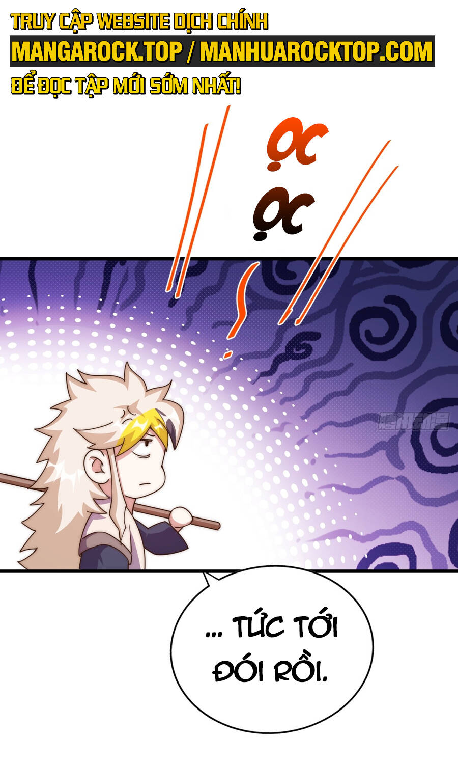 Người Trên Vạn Người Chapter 226 - Trang 2