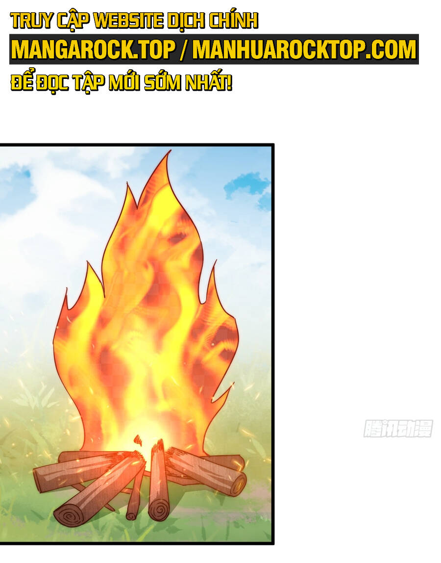 Người Trên Vạn Người Chapter 226 - Trang 2