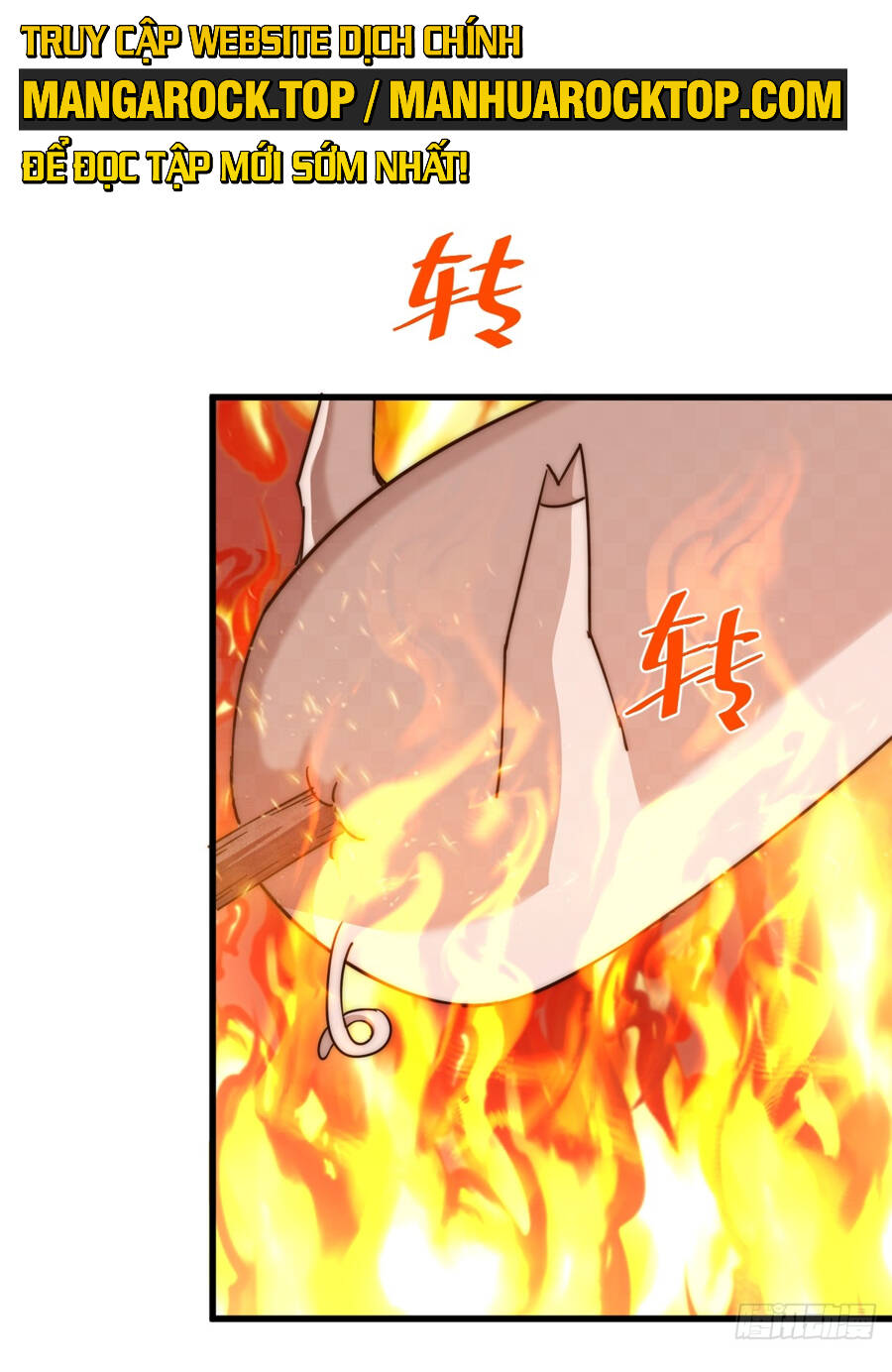 Người Trên Vạn Người Chapter 226 - Trang 2