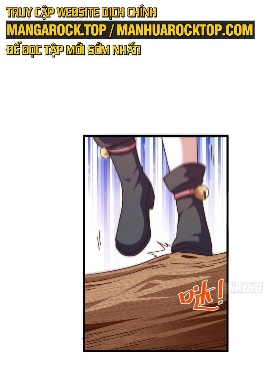 Người Trên Vạn Người Chapter 226 - Trang 2