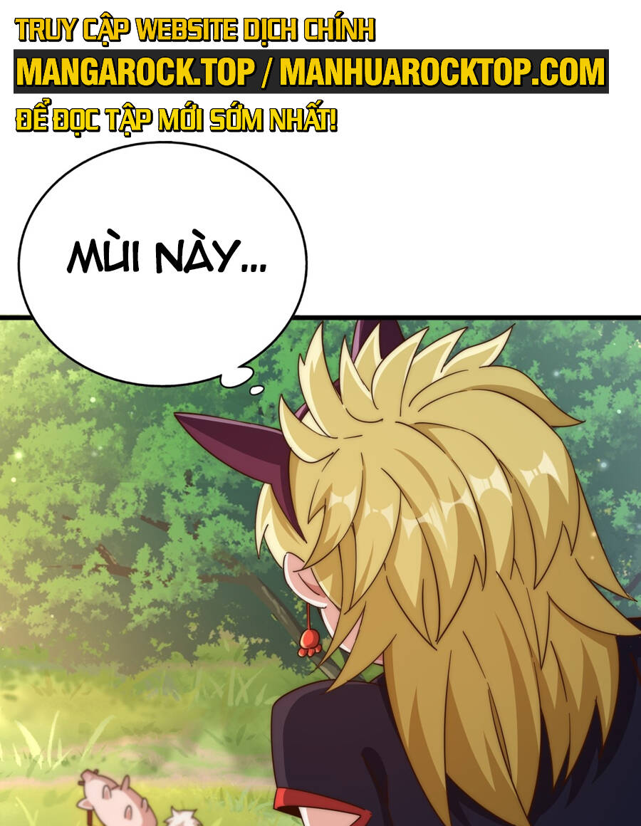 Người Trên Vạn Người Chapter 226 - Trang 2